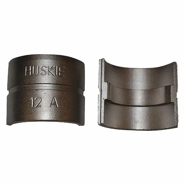 HUSKIE TOOLS 12A