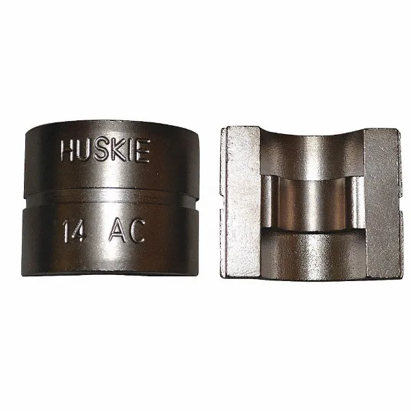 HUSKIE TOOLS 14AC