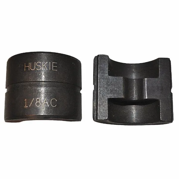 HUSKIE TOOLS 18AC