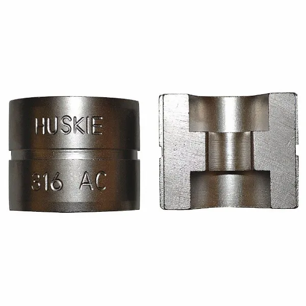 HUSKIE TOOLS 316AC