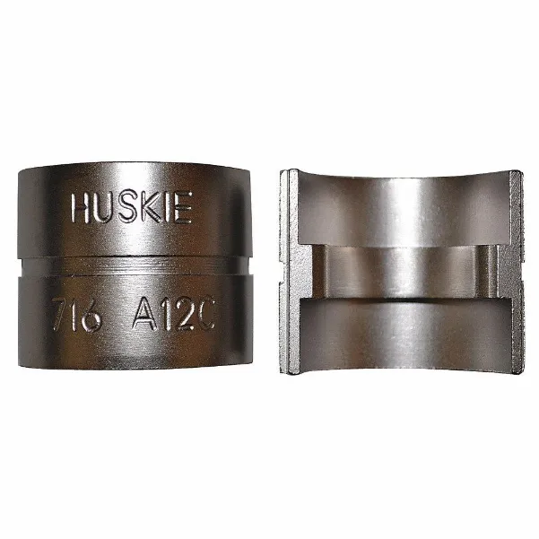 HUSKIE TOOLS 716A12C