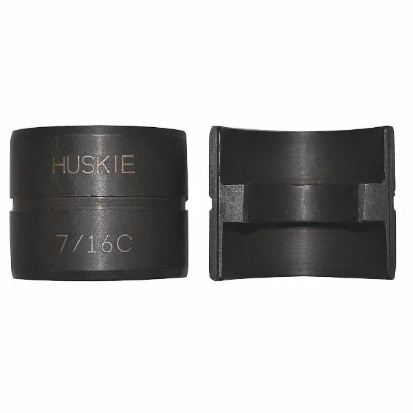 HUSKIE TOOLS 716C