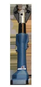 HUSKIE TOOLS Cordless Cable Cutters