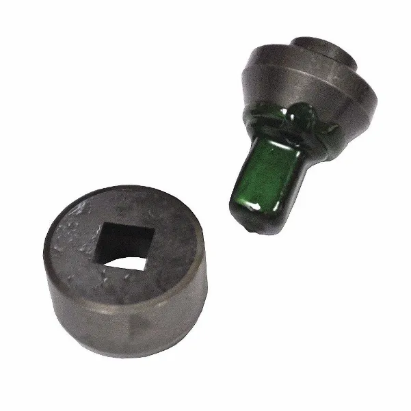 HUSKIE TOOLS SHD-14SQ