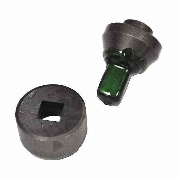 HUSKIE TOOLS SHD-916SQ 9/16 