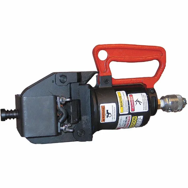 HUSKIE TOOLS SP-32CC1