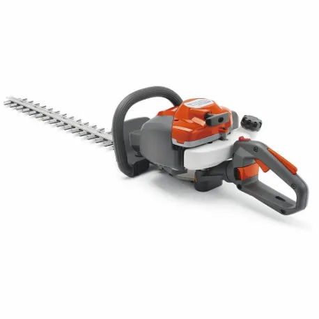 HUSQVARNA Hedge Trimmers