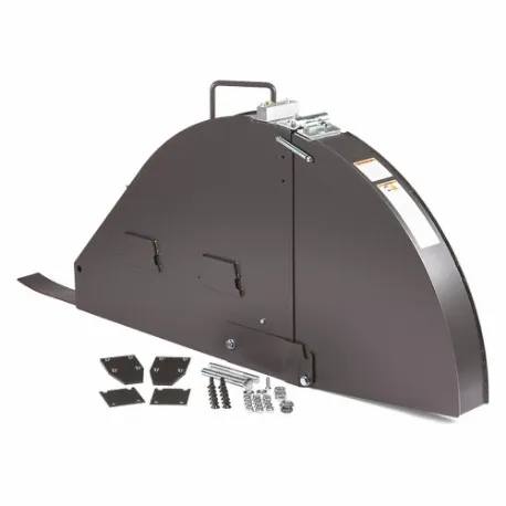 HUSQVARNA General Hand Tool Kits