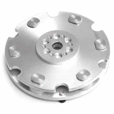 HUSQVARNA 502547801 Demo Head | CR3XLJ 40ZU20