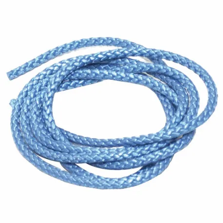 Starter Cord Duraline, 6 Inch Length, 1 Inch Width, 6 Inch Height