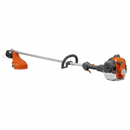 HUSQVARNA String Trimmers