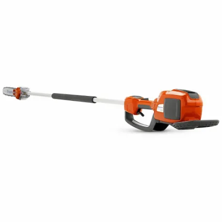 HUSQVARNA Reciprocating Saws