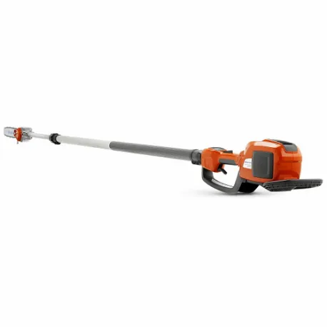 HUSQVARNA 530IPT5 PRO BATT POLESAW TELE