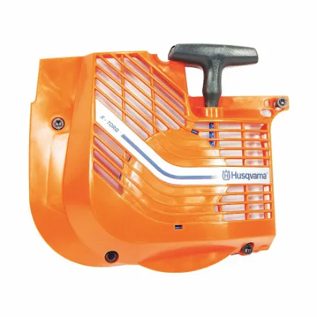 Starter Assembly, 11 Inch Length, 4 Inch Width, 10 Inch Height