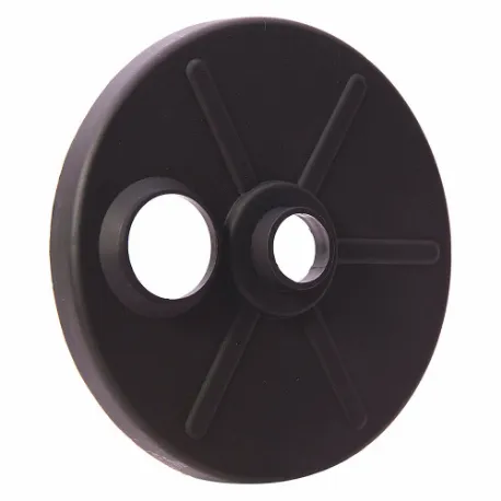 HUSQVARNA 581840401 Dust Cover, Inner Wheel Walk, Dust Cover, Inner Wheel Walk | CR4GXY 41TR56