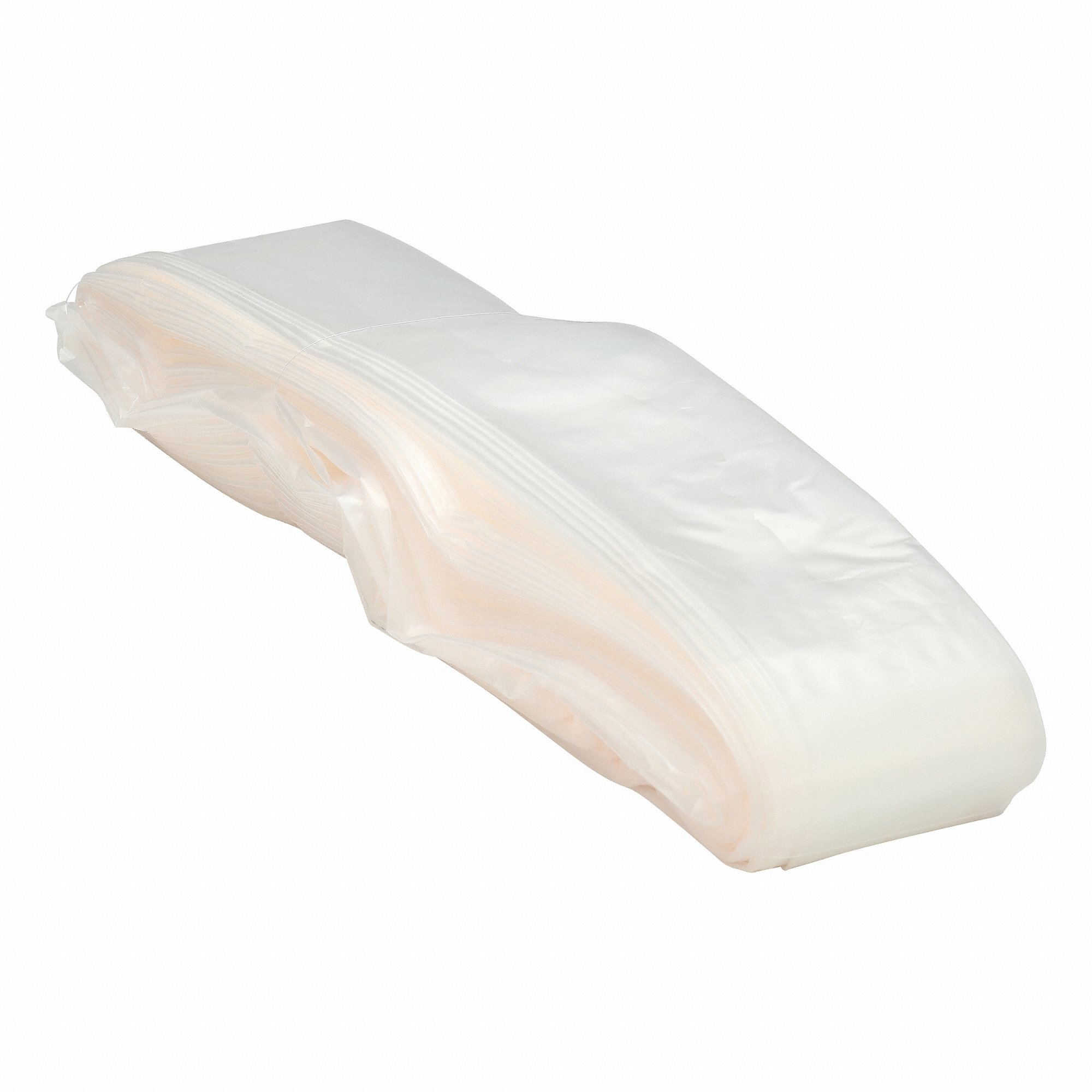 HUSQVARNA 584650201 Longopac Bags, 33UD63, DC6000 | CR3WBJ 40ZV68