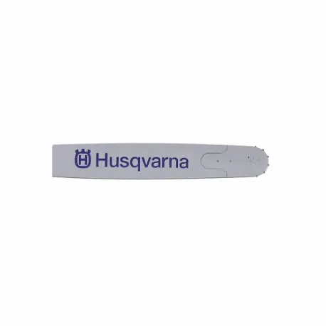 HUSQVARNA 587781401