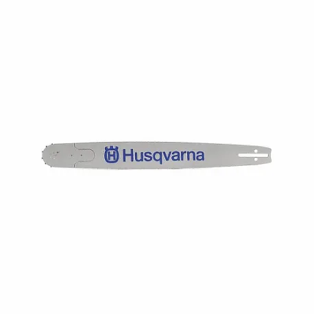 HUSQVARNA 587781402