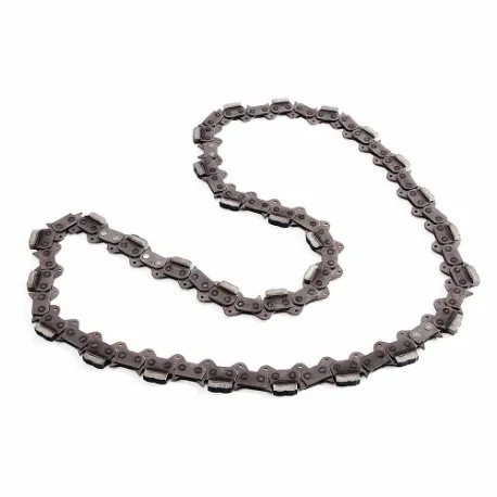 Chain Repair Kit, 2 Inch Length, 1 Inch Width, 1 Inch Height