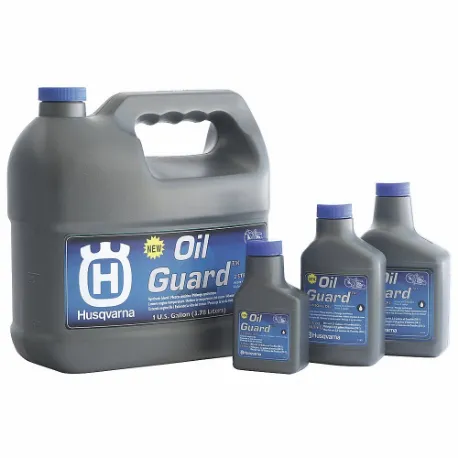 Oil Guard, 10 Inch Length, 24 Inch Width, 14 Inch Height