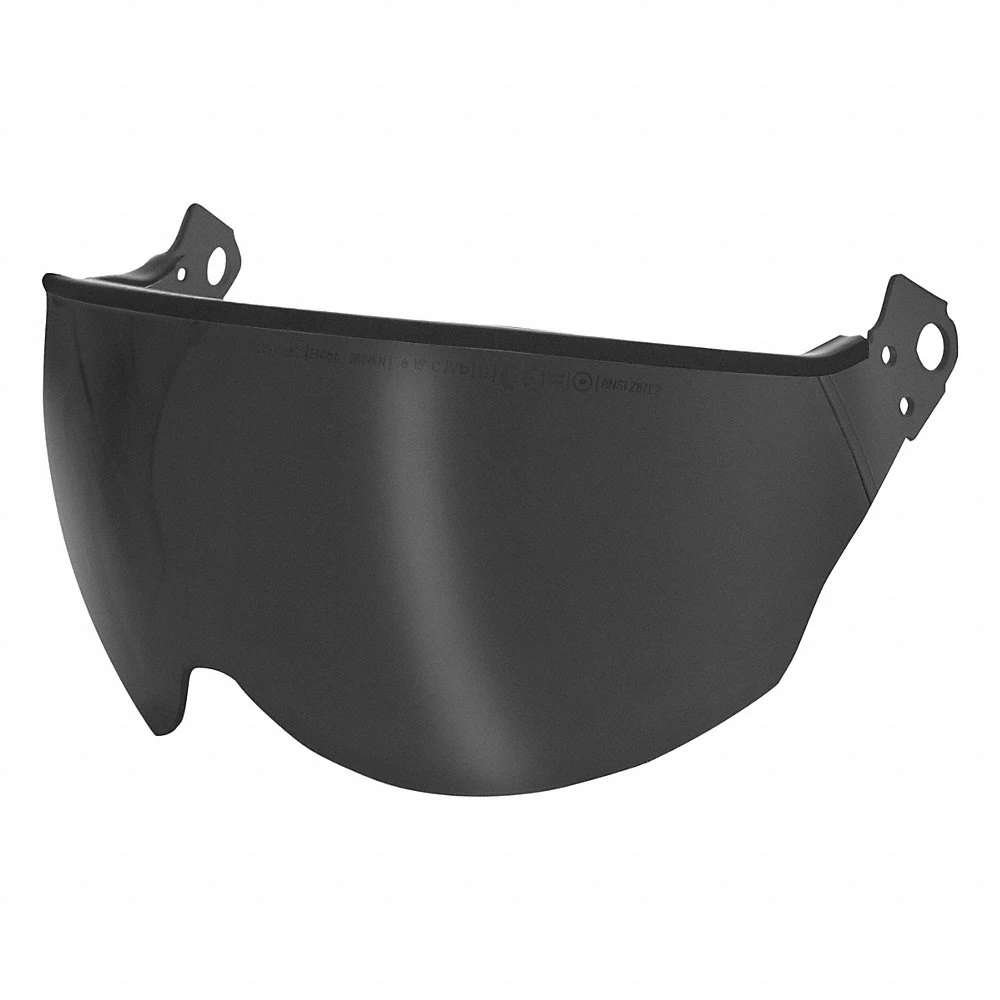 HUSQVARNA Faceshield Replacement Visors