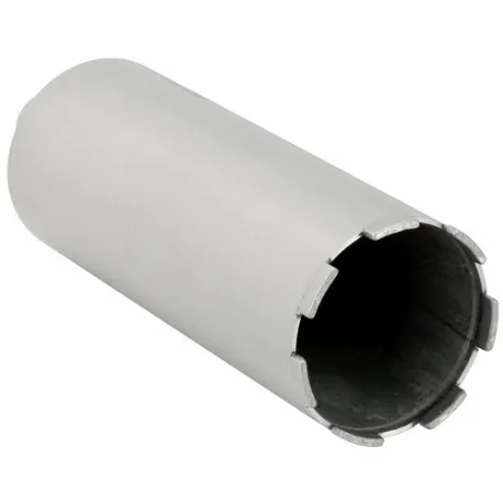 HUSQVARNA DRI8-VAC-3.5