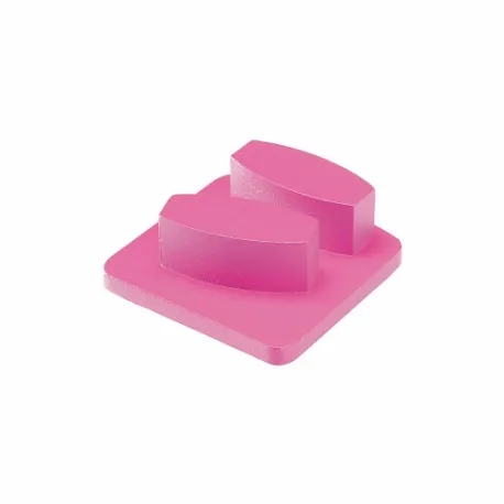 HUSQVARNA ELITE GRIND G1415 D