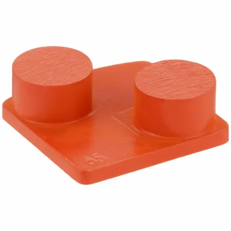 HUSQVARNA ELITE GRIND G1416 D