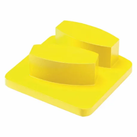 HUSQVARNA ELITE GRIND G1425 D