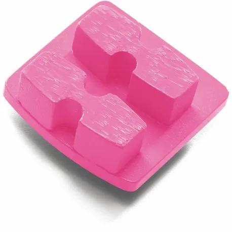 HUSQVARNA Elite Grind G1444 D