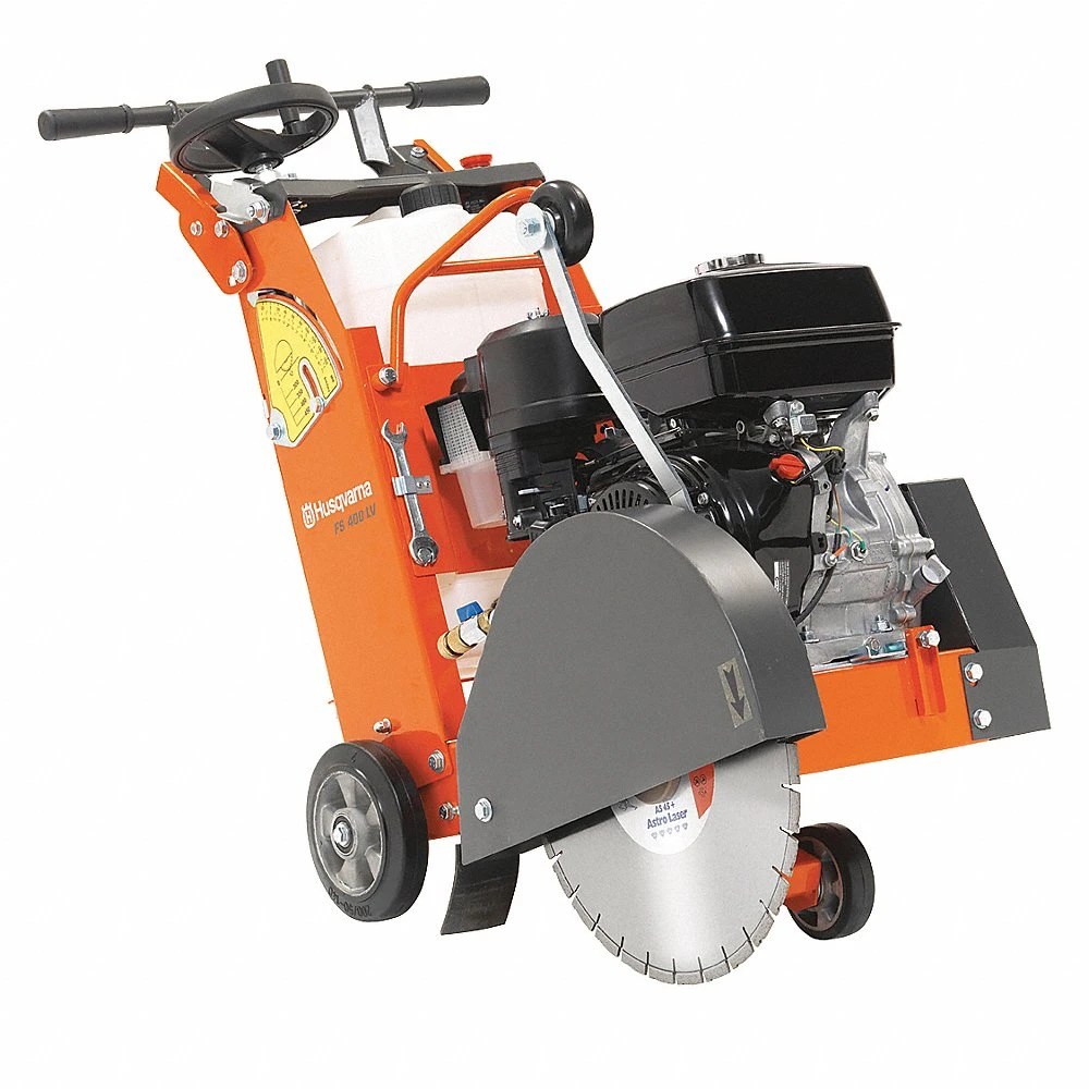 https://static.raptorsupplies.com/catalog/product/og/husqvarna-fs-400.webp