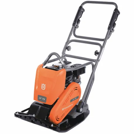 HUSQVARNA LF75-420