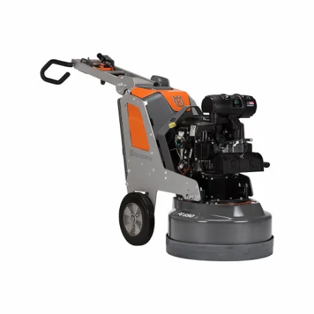 HUSQVARNA PG 690 P