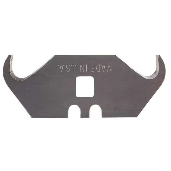 Utility Blade, Heavy Duty Utility knives, 2-3/8 Inch Size