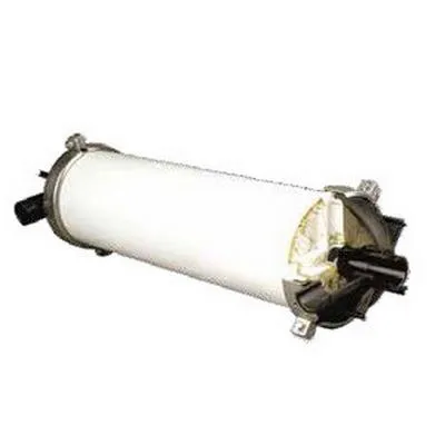 HYDRANAUTICS HYDRAcap MAX 40