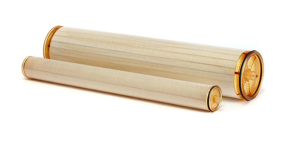 HYDRANAUTICS PRO-XP1