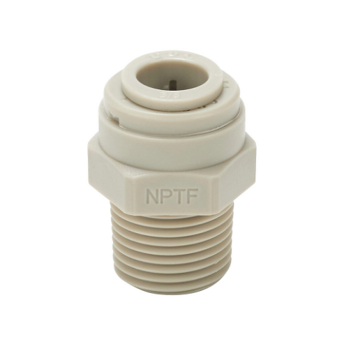 HYDROMODE MS38-38N-P