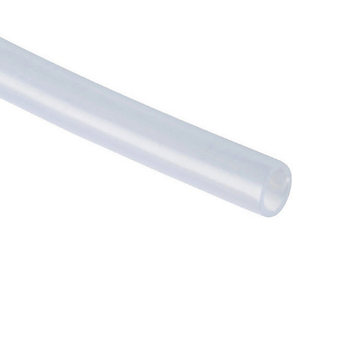 HYDROMODE PE12NAT100