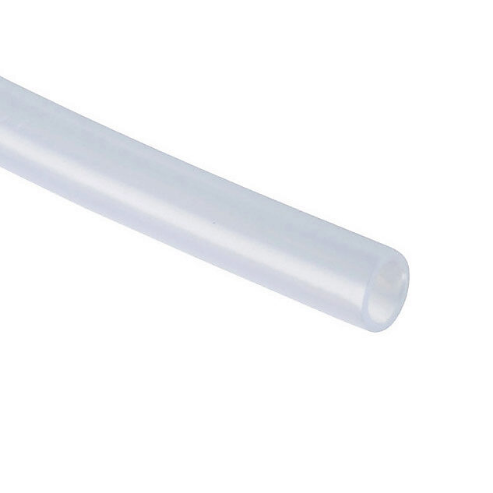 HYDROMODE PE14NAT100