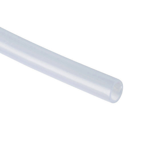 HYDROMODE PE14NAT1000