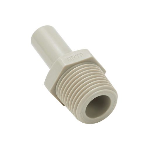 HYDROMODE SA12-12N-P