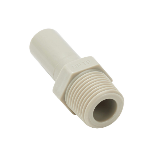 HYDROMODE SA12-38N-P