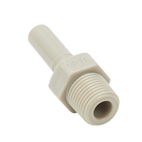 HYDROMODE SA14-18N-P