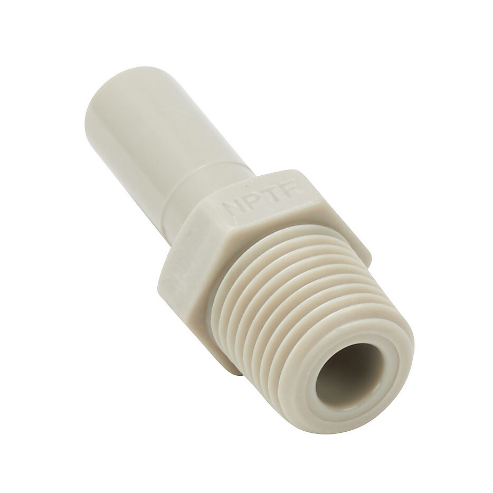 HYDROMODE SA38-14N-P