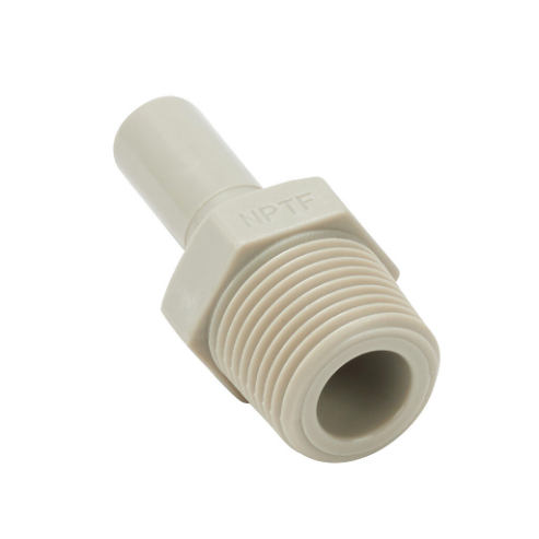 HYDROMODE SA38-38N-P