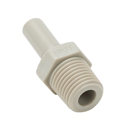 HYDROMODE SA516-14N-P