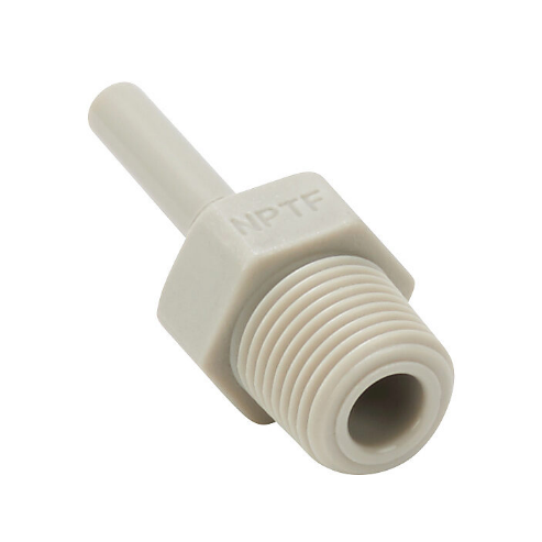 HYDROMODE SA532-18N-P