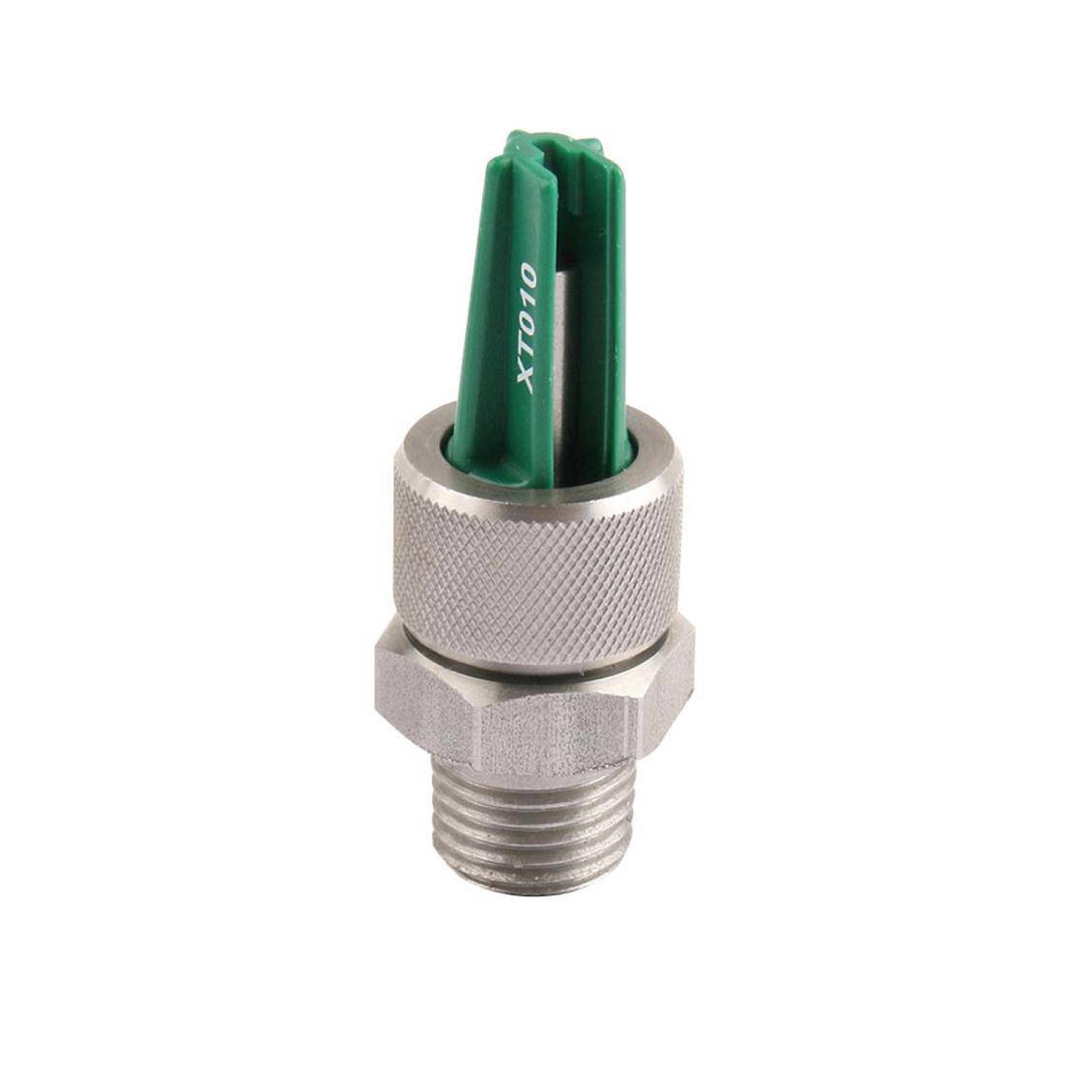 HYPRO Pressure Washer Nozzles