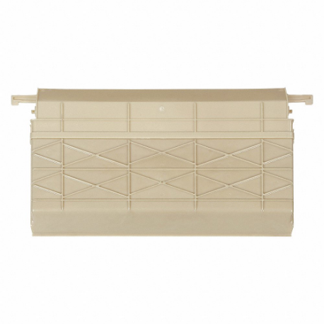 ICE-O-MATIC 9051154-07