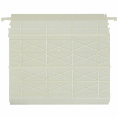 ICE-O-MATIC 9051154-08